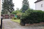 Grundstück Duisburg Buchholz - 1.100.000&euro; | Angebot:25796162