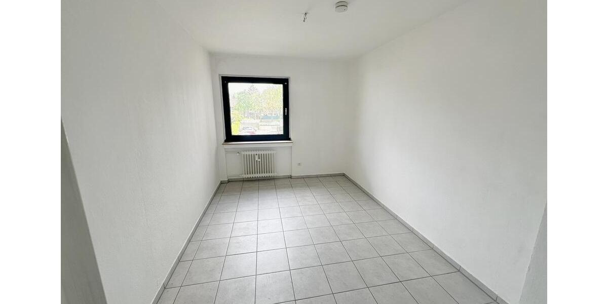 Etagenwohnung Schermbeck - 3.5 Zimmer, 68 m&sup2;, 650&euro; | Angebot:25260958