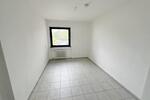 Etagenwohnung Schermbeck - 3.5 Zimmer, 68 m&sup2;, 650&euro; | Angebot:25260958