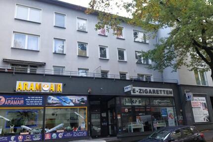 Wohnung Essen Stadtkern - 3 Zimmer, 64 m&sup2;, 139.000&euro; | Angebot:26865123
