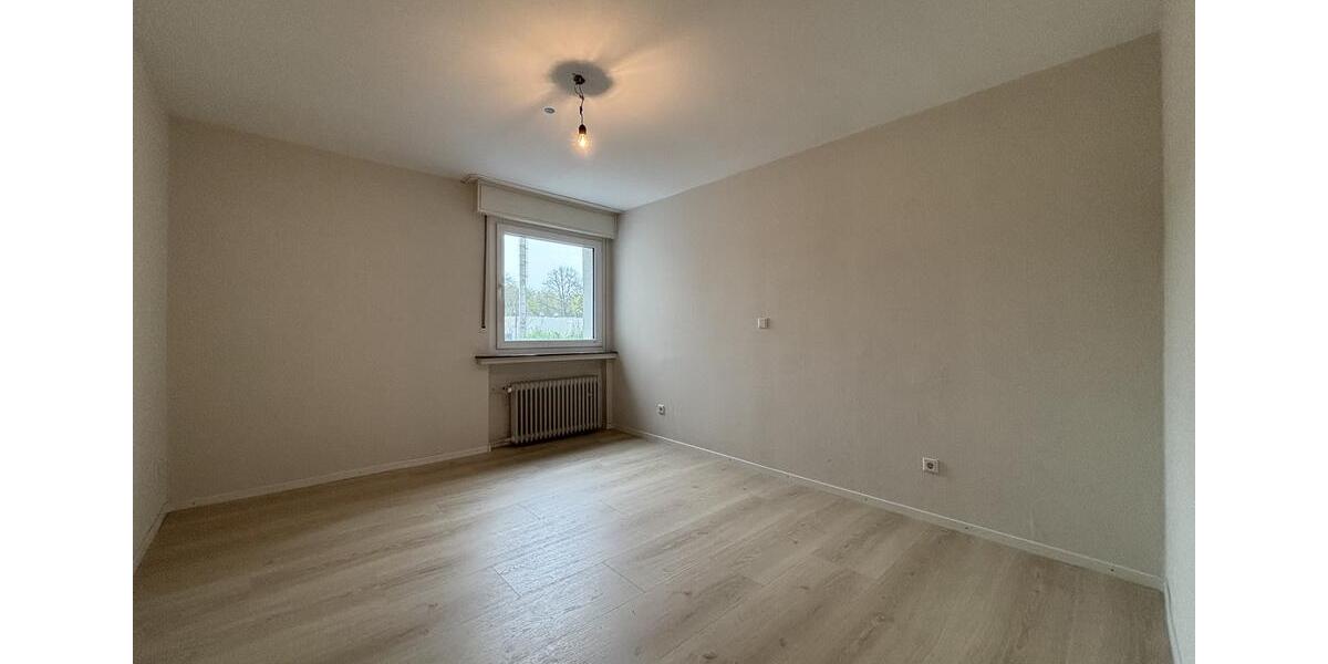 Erdgeschoßwohnung Herten - 4 Zimmer, 82 m&sup2;, 640&euro; | Angebot:26425500