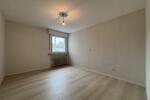 Erdgeschoßwohnung Herten - 4 Zimmer, 82 m&sup2;, 640&euro; | Angebot:26425500