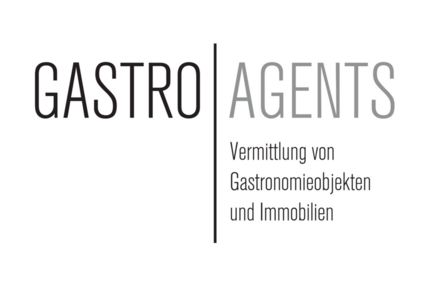 Gastronomie in Düsseldorf 3.400 € 140 m²
