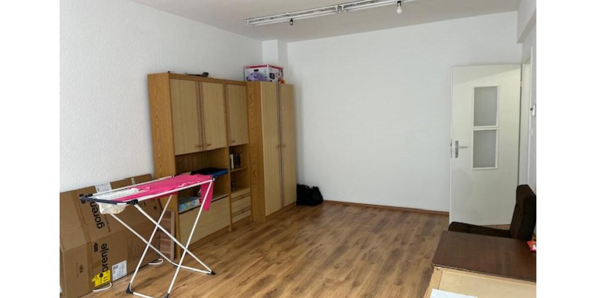 Wohnung 2 Zimmer 53m² 2 zimmer