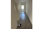 Erdgeschoßwohnung Castrop-Rauxel Becklem - 1 Zimmer, 63 m&sup2;, 420&euro; | Angebot:26415573