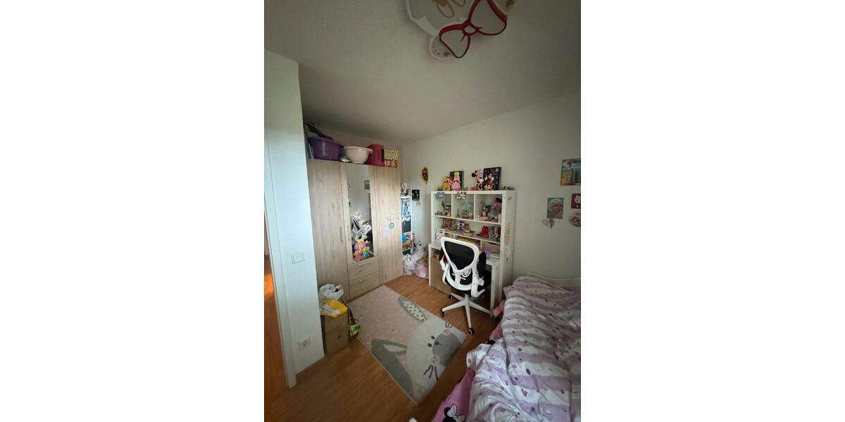 Etagenwohnung Essen Stadtbezirk VI - 4.5 Zimmer, 83 m&sup2;, 199.000&euro; | Angebot:27474993