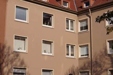 Wohnung zum Mieten in Herne 365 € 70 m² 2.5 zimmer