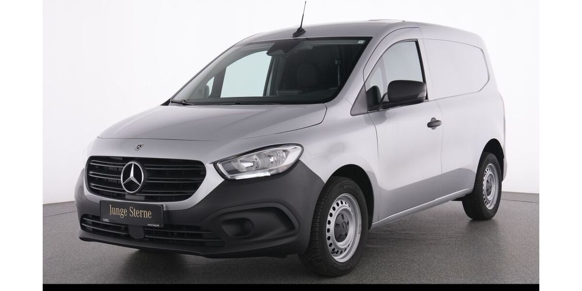 Mercedes-Benz Citan 42.985 km 21.837 &euro; Essen 45309