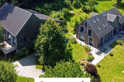 Haus zum Kaufen in Mettmann 3.850.000 € 483 m²