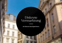 Entfalten Sie Ihre Ideen: Großzügiges Haus mit 269 m² Wohnfläche und parkähnlichem Garten