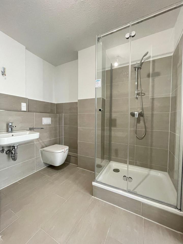 *hochwertig saniert*Essen Rüttenscheid*Küchenübernahme möglich* zimmer