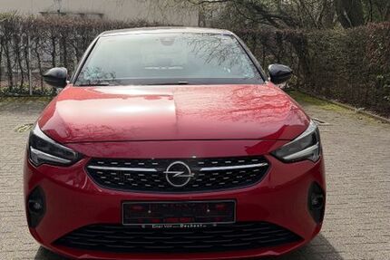 Opel Corsa 137.845 km 7.800 &euro; Erkrath 40699