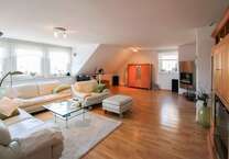 Wohnung zum Kaufen in Herne 149.000 € 78 m²