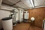 Doppelhaushälfte Oberhausen Schmachtendorf - 5 Zimmer, 120 m&sup2;, 1.590&euro; | Angebot:26323095