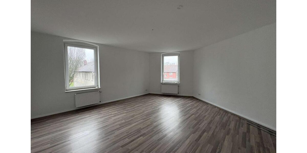 Etagenwohnung Witten Heven - 3 Zimmer, 92 m&sup2;, 782&euro; | Angebot:25368031