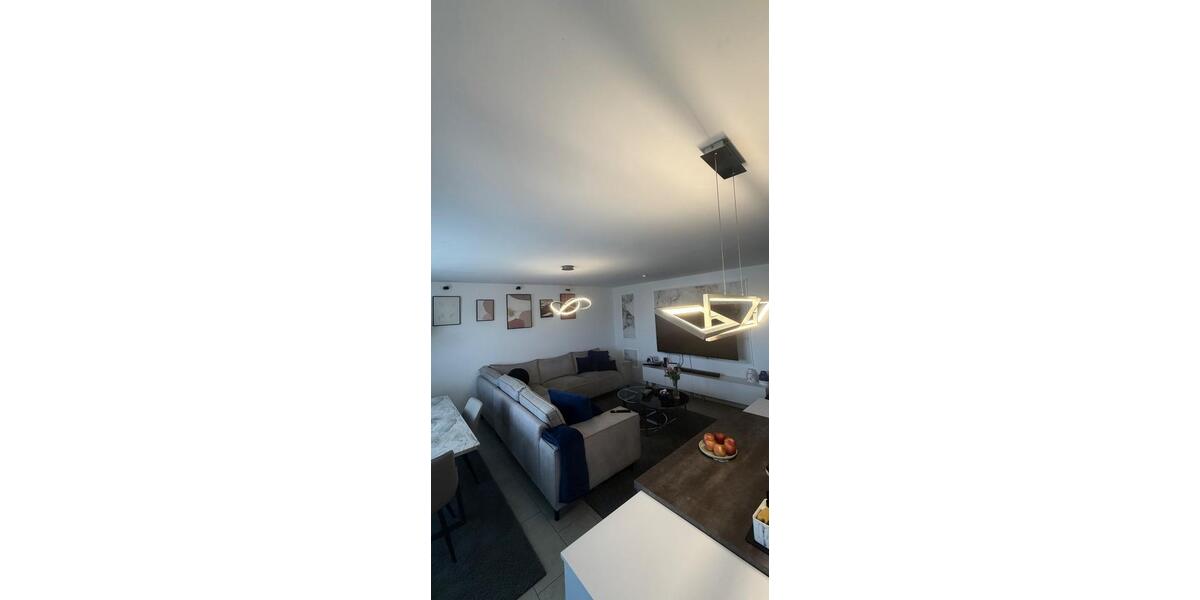 Etagenwohnung Herten - 4 Zimmer, 96 m&sup2;, 249.000&euro; | Angebot:27457634