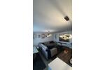 Etagenwohnung Herten - 4 Zimmer, 96 m&sup2;, 249.000&euro; | Angebot:27457634