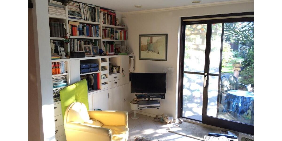 Doppelhaushälfte Mülheim an der Ruhr Menden-Holthausen - 3 Zimmer, 120 m&sup2;, 420.000&euro; | Angebot:26940607