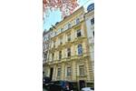 Mehrfamilienhaus, Wohnhaus Wuppertal Elberfeld - 1 Zimmer, 720.000&euro; | Angebot:26502410