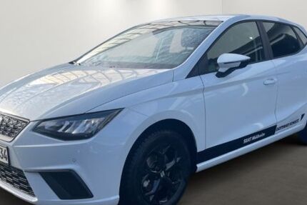 Seat Ibiza 3.000 km 21.990 &euro; Mülheim 45478