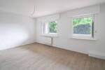 Etagenwohnung Essen Überruhr-Holthausen - 2 Zimmer, 77 m&sup2;, 199.000&euro; | Angebot:26852984