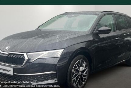 Skoda Octavia 9.433 km 32.450 &euro; Wuppertal 42109