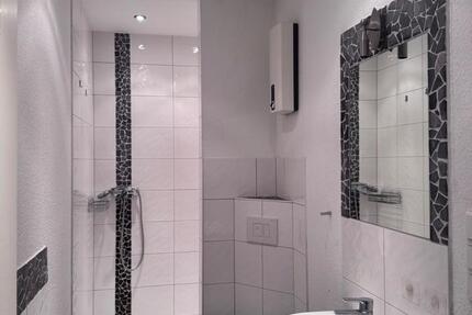 Wohnung Hattingen - 2 Zimmer, 43 m&sup2;, 395&euro; | Angebot:26446402