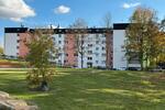 Etagenwohnung Herne Baukau - 2.5 Zimmer, 62 m&sup2;, 434&euro; | Angebot:26057704
