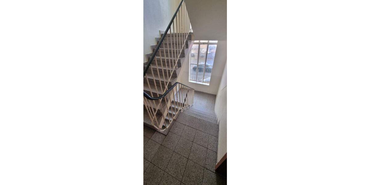 GELEGENHEIT!!! TOP GEMÜTLICHE 2 ZIMMER WOHNUNG in CITYLAGE in MÜLHEIM!!! 2 zimmer