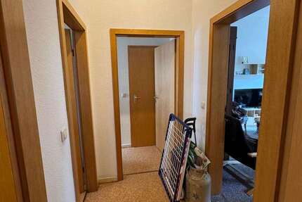 Wohnung zum Mieten in Duisburg 280 € 42.4 m² 1 zimmer