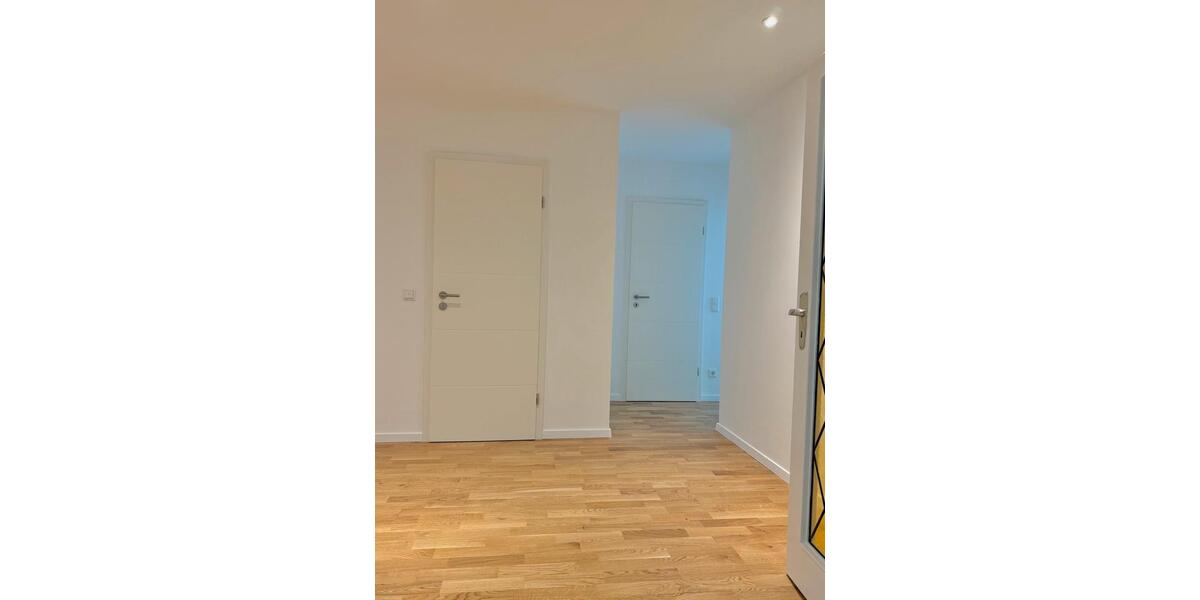 Etagenwohnung Wuppertal Lichtenplatz - 3 Zimmer, 100 m&sup2;, 1.799&euro; | Angebot:26578558