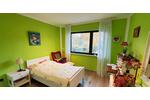 Einfamilienhaus Wuppertal Gemarkung Langerfeld - 11 Zimmer, 252 m&sup2;, 420.000&euro; | Angebot:26478866