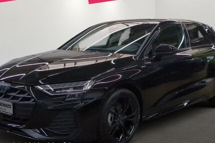 Audi A3 2.600 km 34.350 € Mülheim a.d. Ruhr 45481