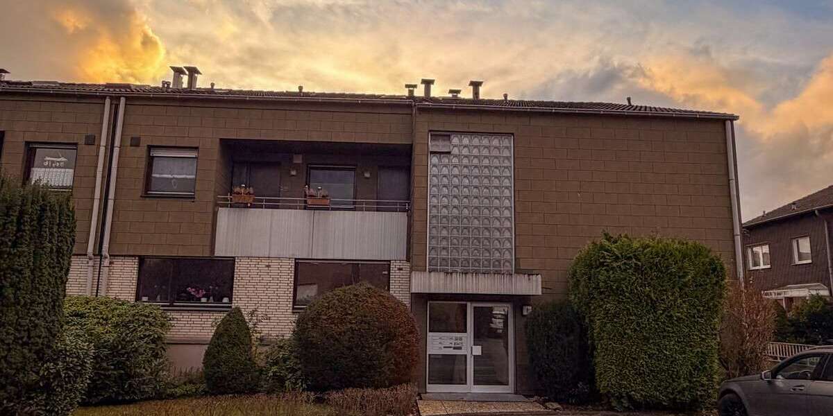 Wohnung zum Kaufen in Marl 185.000 € 87 m² 3 zimmer