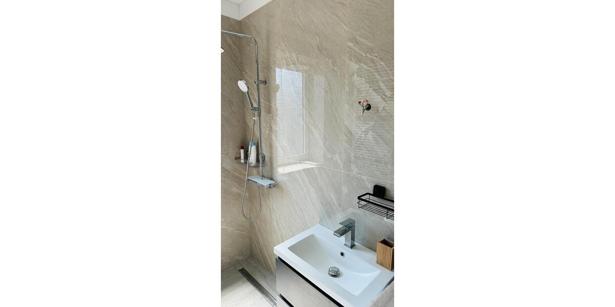 Etagenwohnung Gelsenkirchen Gelsenkirchen-Mitte - 3 Zimmer, 68 m&sup2;, 65.000&euro; | Angebot:27290663