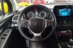 Suzuki SX4 S-Cross Comfort Kam SHZ ACC DAB 34.422 km 20.980 &euro; HAAN 42781