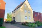 Für Selbstnutzer oder Kapitalanleger! Dreiparteienhaus in ruhiger Lage von Recklinghausen-Grullbad! 6 zimmer