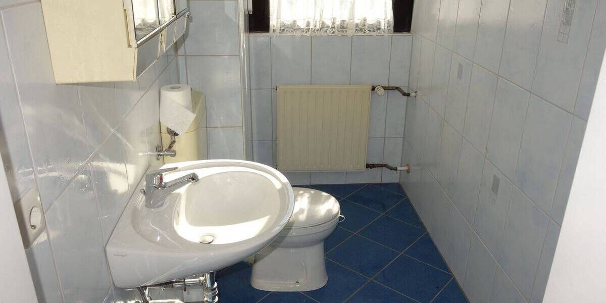 Mehrfamilienhaus, Wohnhaus Düsseldorf Hubbelrath - 7 Zimmer, 237 m&sup2;, 870.000&euro; | Angebot:21133415