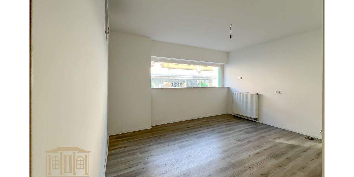 Mehrfamilienhaus, Wohnhaus Wuppertal Langerfeld - 1 Zimmer, 315 m&sup2;, 329.000&euro; | Angebot:23560385