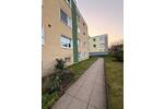 Etagenwohnung velbert neviges Neviges - 2 Zimmer, 60 m&sup2;, 120.000&euro; | Angebot:25821463