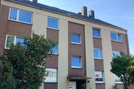 Wohnung zum Mieten in Bochum 730 € 76.63 m²