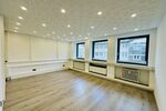 Büro am Stadtgarten - 90 qm - Essen Südviertel Rüttenscheid - Gewerbeobjekt Essen Südviertel | Angebot:25833956