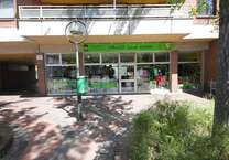 Einzelhandel in Düsseldorf 1.248,83 € 113.53 m²
