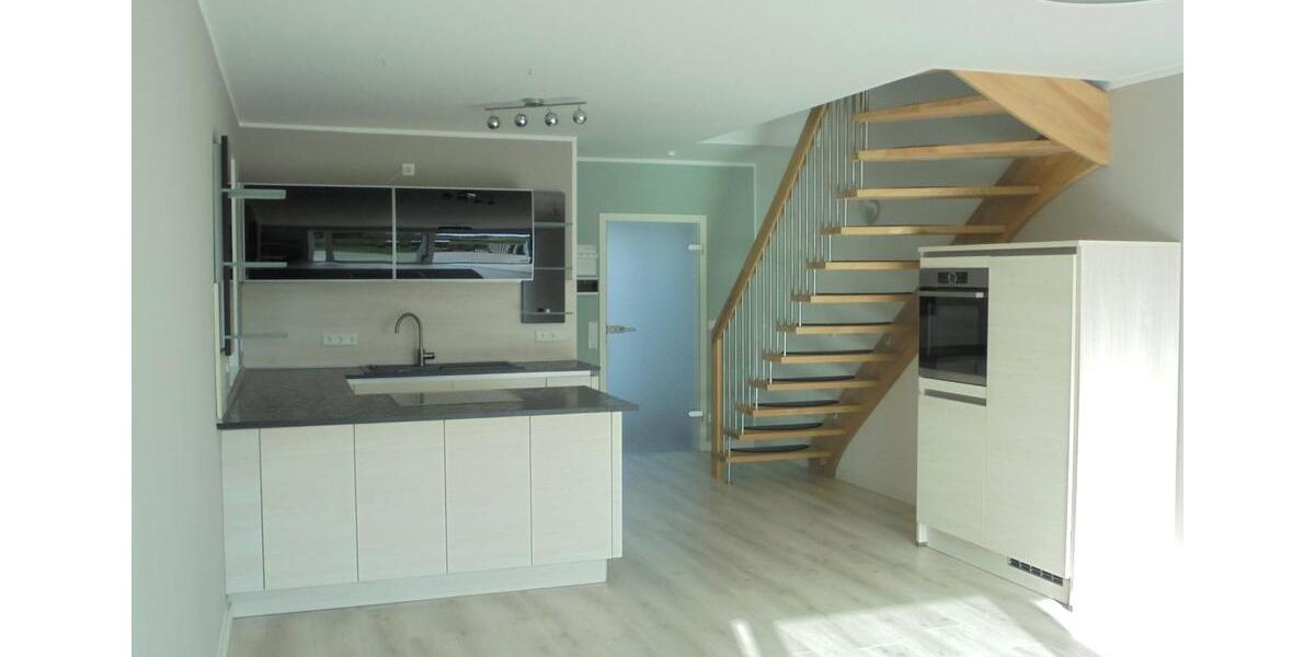 Einfamilienhaus Witten Annen - 3.5 Zimmer, 147 m&sup2;, 1.495&euro; | Angebot:25297575