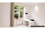 Loft - Studio - Atelier Wuppertal Elberfeld - 4 Zimmer, 173 m&sup2;, 294.000&euro; | Angebot:27447059