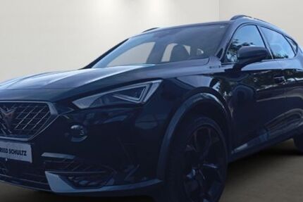 Cupra Formentor 32.988 km 28.950 &euro; Velbert 42553