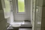Erdgeschoßwohnung Bochum Bochum-Mitte - 1 Zimmer, 37 m&sup2;, 456&euro; | Angebot:26092879