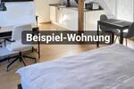 1-Zimmer-AppartmentBüroLager - ca. 30 m2 - vielseitig nutzbar 1 zimmer
