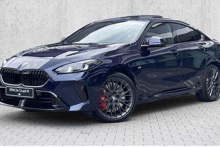 BMW 220 Gran Coupé 5.133 km 44.380 € Wuppertal 42117