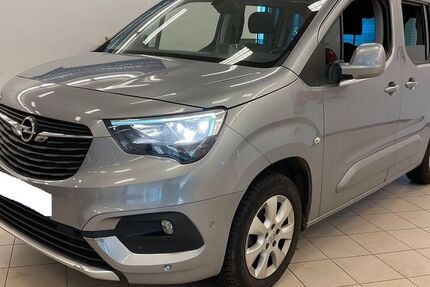 Opel Combo 90.946 km 14.997 &euro; Wuppertal 42327